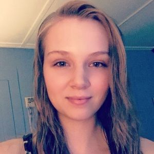 Meet your Posher, Kodi